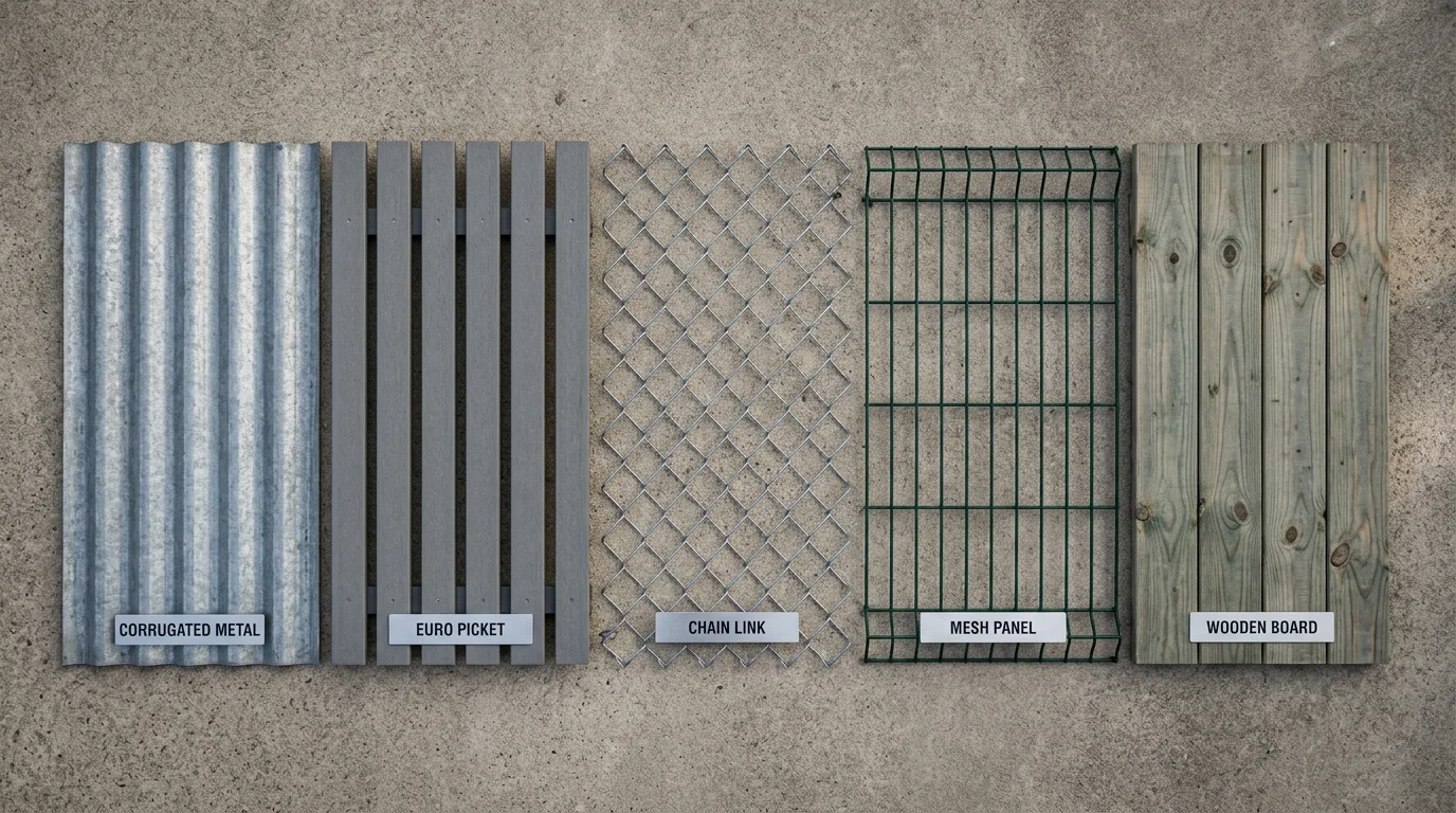 Навес для двух автомобилей — Одинцово — ГК Такт